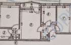 Apartament 3 camere Tomis 3 de vanzare - 1