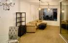TAKE IONESCU - 2 CAMERE - BLOC NOU - LIFT - DECOMANDAT - ETAJ INTERMEDIAR - 1
