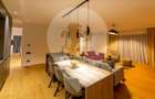 Apartament  4 camere  Premium  Centru Istoric - Complex Cuza 16 - 11