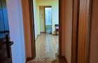 Apartament 2 camere pivnita zona Hipodrom III - 5