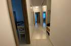 Apartament Generos 3 Camere – Zonă Deventer, Parcare Inclusă - 1