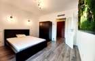Apartament 3 camere | Baneasa-Petrom City | Parcare | Bloc boutique - 3