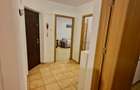 Apartament de închiriat 2 camere  - 5