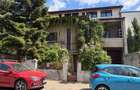 Apartament 3,5 camere Turda | Gradinita nr 42 - 16