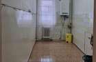 Apartament 3 camere zona Unirii - 5