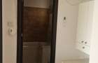 Apartament 2 camere, semidecomandat, 40 mp, metrou aproape, P-ta Victoriei - 5