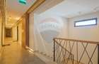 APARTAMENT DUPLEX 3 CAMERE | 82 MP | PARCARE SUBTERANA | MAURER VILLAS - 19