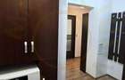 Apartament 4 camere Bascov spatios, et.2, centrala termica - 15