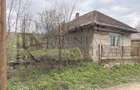 Comision 0! | Casă + teren generos | 2600 m² | Oportunitate unică - Faureni - 29