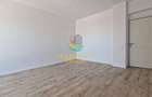 Apartament 3 camere - 93 mp - Pallady - 11