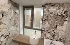 REA1028723 3 camere lux IANCU Nicolae - 7