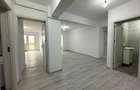 COMISION 0%! Apartament 3 Camere, 80mp Bloc Nou - 1