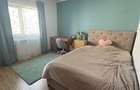 Apartament 4 camere Vitan Malll centrala proprie - 1
