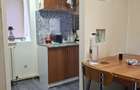 Proprietar privat inchiriez garsoniera, Giurgiu, Blv. Mihai Viteazu - 4