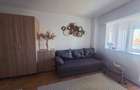 Inchiriez 2 camere decomandat str Toamnei cu parcare proprie - 5