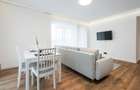 The Crib #7 - Iancu Nicolae 2 Rooms - Parcare Subterana Inclusa - 7