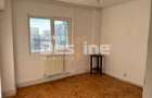 Petre Ispirescu | 2 camere | 50mp | et 9/10 |  centrala proprie | 80.000 euro - 4