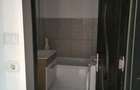 Apartament 2 camere de închiriat  - 10