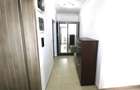 Apartament 2 camere, centrala proprie, Complexul Rezidential Iris - 13