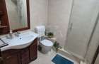2 camere, et 7/10, bloc 1980, 57 mp-Gorjului - 12