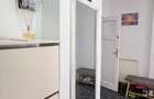 Apartment 3 camere in zona Unirii - 15