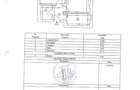 Apartament 2 camere Cosmopolis - direct proprietar - 10