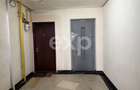 Apartament cu 3 camere decomandat de vânzare, etaj 1-Zona Cornișa - 10