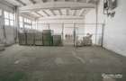 Hala 9500 mp Turda - zona industriala  - 6