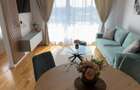 Apartament tip studio Luxuria | Parcare subterana - 1