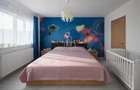 Apartament 2 Camere, De Vanzare, Hol Patrat ,Dambu Pietros - 6