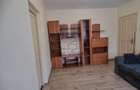 Apartament 2 camere de vanzare | Hipodrom | Etaj intermediar - 3
