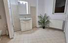 Herastrau, duplex 3 camere - 12