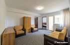 Apartament 2 camere, str. Horea - 1