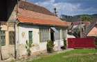 Vand casa veche de renovat cu teren 1775mp in Baciu - 5
