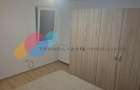 Apartament de 41mp utili, Zona Oasului - Iris - 4