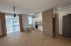 Apartament 2 camere, langa Shopping City, etaj 3, bloc cu lift, parcare. - 5