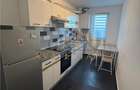 Apartament  2 camere, decomandat, 55 mp - Zona Buziasului - 8