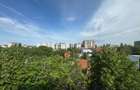 Apartament 2 camere | Str. Felix, Zona Aradului | 89.000 EUR | Comision 0% - 29