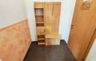 1 camera, TOTUL NOU, modern, PET FRIENDLY, parcare, Borhanci - 6