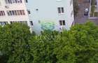 Apartament cu 3 camere la 500m de Metrou Obor renovat // Centrala - 27