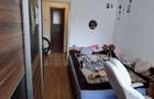 Apartament 3 camere centrala proprie Rahova - 3
