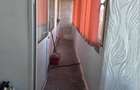 Apartament 2 Camere,Piata Sudului,Metrou,Liber - 6