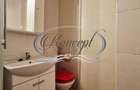 Apartament decomandat la cheie ln apropierea Piatei Flora - 8