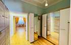 Pajura - Presei, Apartament 3 camere deosebit, centrala proprie. - 19