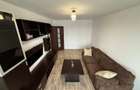 3 camere Podul Grant | Decomandat | Bloc reabilitat - 7