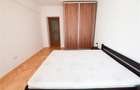 Etaj 1! Apartament 2 camere decomandate in Gheorgheni, Aurel Suciu - 3