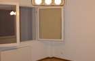 Apartament 3 camere /Obor/ centrala/ metrou 7 min - 2
