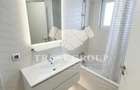 Apartament 3 camere Floreasca/Loc de parcare - 10