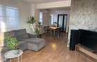 PENTHOUSE de vanzare | PIPERA | 155mp - 5