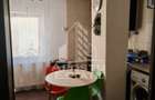 Apartament 2 camere de vanzare, centrala, zona Sagului, Timisoara - 3